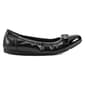 Womens Easy Spirit Kenna Ballet Flats - image 2