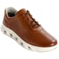 Mens Johnston & Murphy Cruz Perforated U-Throat Fashion Sneakers - image 1