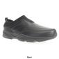 Womens Prop&#232;t&#174; Stability Slip-on Sneakers - image 8