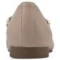 Womens Cliffs by White Mountain Bestow Loafers - image 3