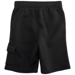 Boys (8-20) Puma® Solid Cargo Shorts