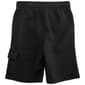 Boys &#40;8-20&#41; Puma&#174; Solid Cargo Shorts - image 2