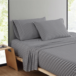 Marimekko Ajo Sheet Set