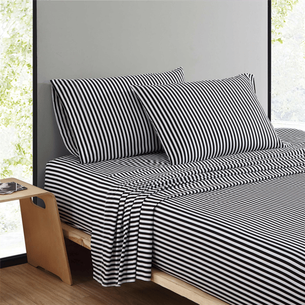 Marimekko Ajo Sheet Set