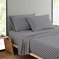 Marimekko Ajo Sheet Set - image 4