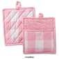 DII® Buffalo Check Pot Holders - Set of 2 - image 6