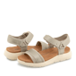 Womens JBU Ellewood Ankle Strap Sandals - image 8
