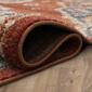 Mohawk Home Laughton Red Accent Rug - image 6