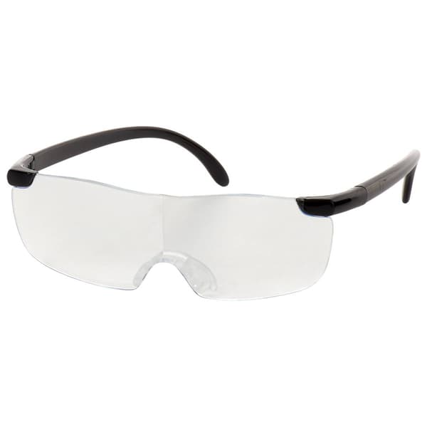 AS Seen On TV Perfect Sight