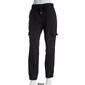 Womens Calvin Klein Performance Slim Fit Cargo Jogger Pants - image 5