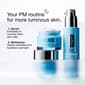 Clinique Turnaround&#8482; Accelerated Renewal Serum - image 6