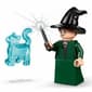 LEGO® Hogwarts™ Castle: Sorting Hat™ Ceremony Building Kit - image 4