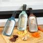 BergHOFF Leo Coarse 10.75in. Paddle Grater - image 3