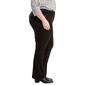 Plus Size Levi's&#174; Classic Straight Leg Jeans - image 3