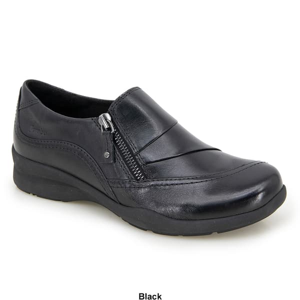 Womens Jambu Thea Booties