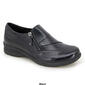 Womens Jambu Thea Booties - image 9