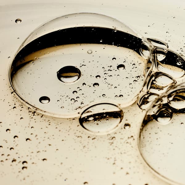 Philosophy Purity Pore Minimizing Serum