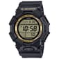 Mens G-Shock Extra Large Face Digital Watch - GD010GB-1A9 - image 1