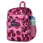 JanSport® Big Student Pop Art Pansies Backpack - image 5