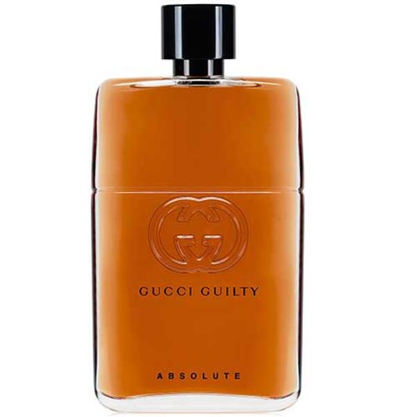 Gucci Guilty Absolute Eau de Parfum - image 