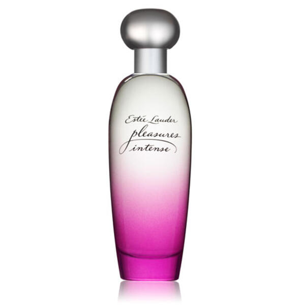 Estee Lauder(tm) Pleasures Intense Eau de Parfum - image 