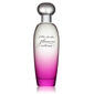 Estee Lauder(tm) Pleasures Intense Eau de Parfum - image 1