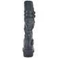 Womens White Mountain Deepest Tall Boots - image 3