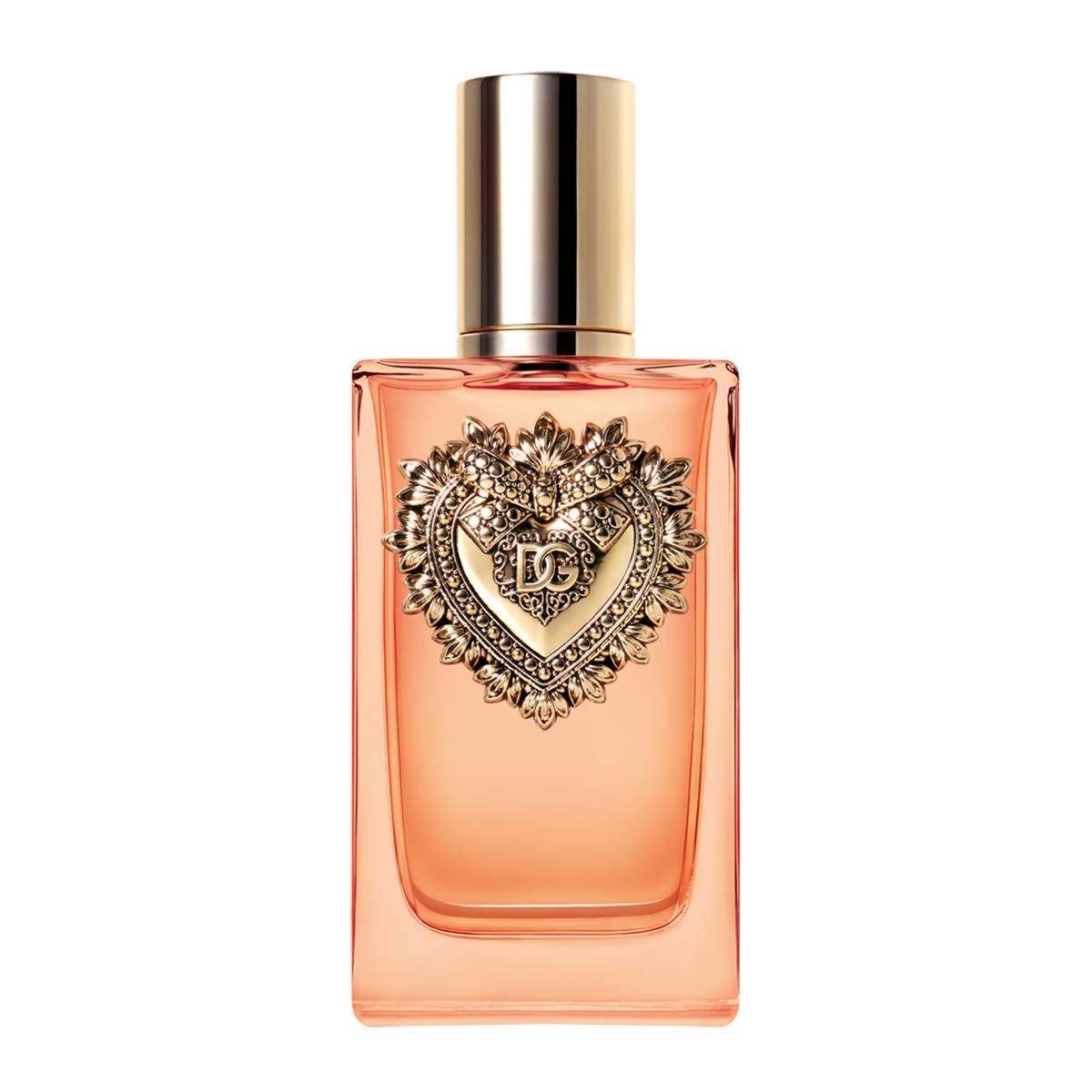 Open Video Modal for Dolce&amp;Gabbana Devotion Eau de Parfum Intense