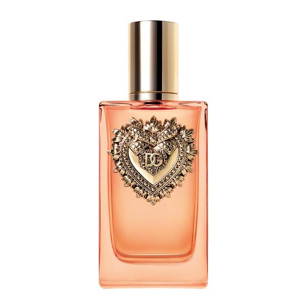 Dolce&amp;Gabbana Devotion Eau de Parfum Intense - image 