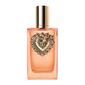 Dolce&amp;Gabbana Devotion Eau de Parfum Intense - image 1