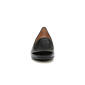 Womens LifeStride Dara Loafers - image 7