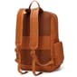 ELLE Leisure Luxe Vegan Leather Backpack - image 3
