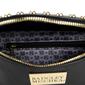 Badgley Mischka  Bridgette Vegan Leather Belt Bag - image 5