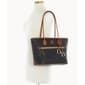 Dooney & Bourke Pebble Grain Tote - image 4