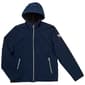 Mens Guess Jacket - image 1