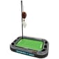 NFL Philadelphia Eagles Football Field Cat Scratcher - image 1