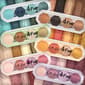 L.A. Girl 4 Play Eyeshadow Palette - image 5