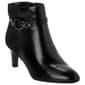 Womens Impo Noria Ankle Boots - image 1
