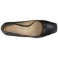 Womens Naturalizer Warner Comfort Pumps - image 5