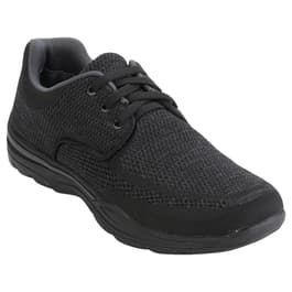 Boscov's on sale reebok sneakers