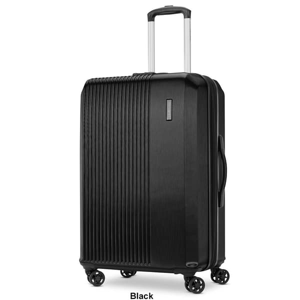 Samsonite Alliance 24in. Hardside Spinner Luggage