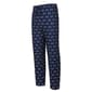 Mens College Concepts NCAA Penn State Pajama Pants - image 2