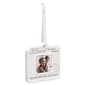 Malden Loved Beyond Words Hanger - 2.5x2.5 - image 1