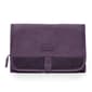 Travelon Pi Shine On Toiletry Case - image 6