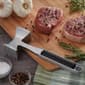 Kitchen Aid® Meat Tenderizer - image 3