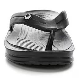 Womens Island Surf Ease Sandals
