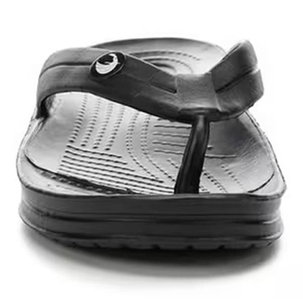 Womens Island Surf Ease Sandals