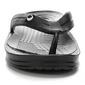 Womens Island Surf Ease Sandals - image 5