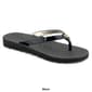 Womens Aerosoles Jace Flip-Flop Sandals - image 7