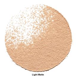 Estée Lauder™ Double Wear Sheer Flattery Loose Powder